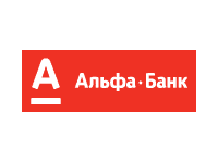 Банк Альфа-Банк Украина в Дорожном