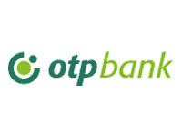 Банк ОТП Банк в Дорожном