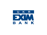 Банк Укрэксимбанк в Дорожном
